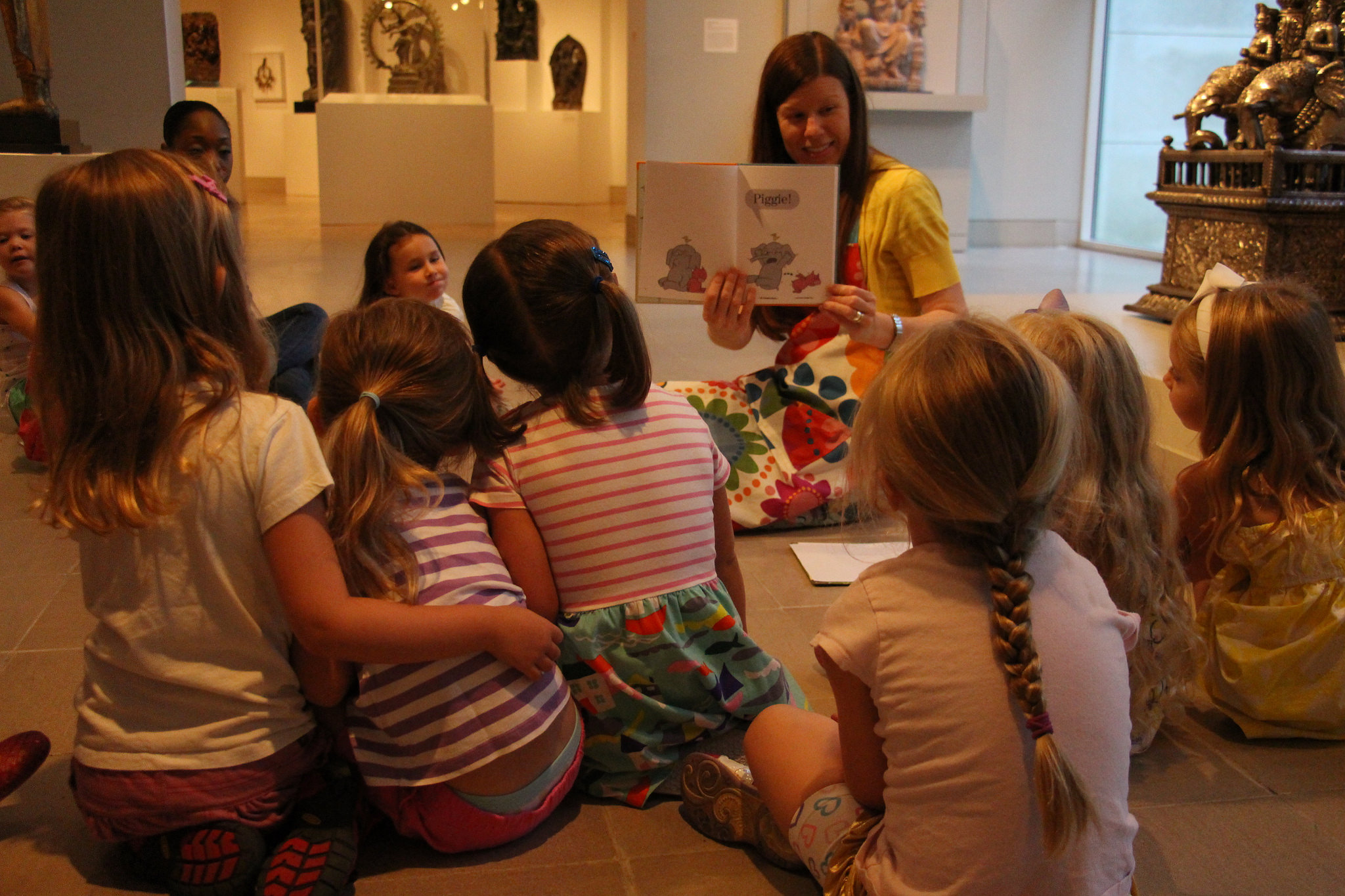 20570553865_b06ebcc0c4_k