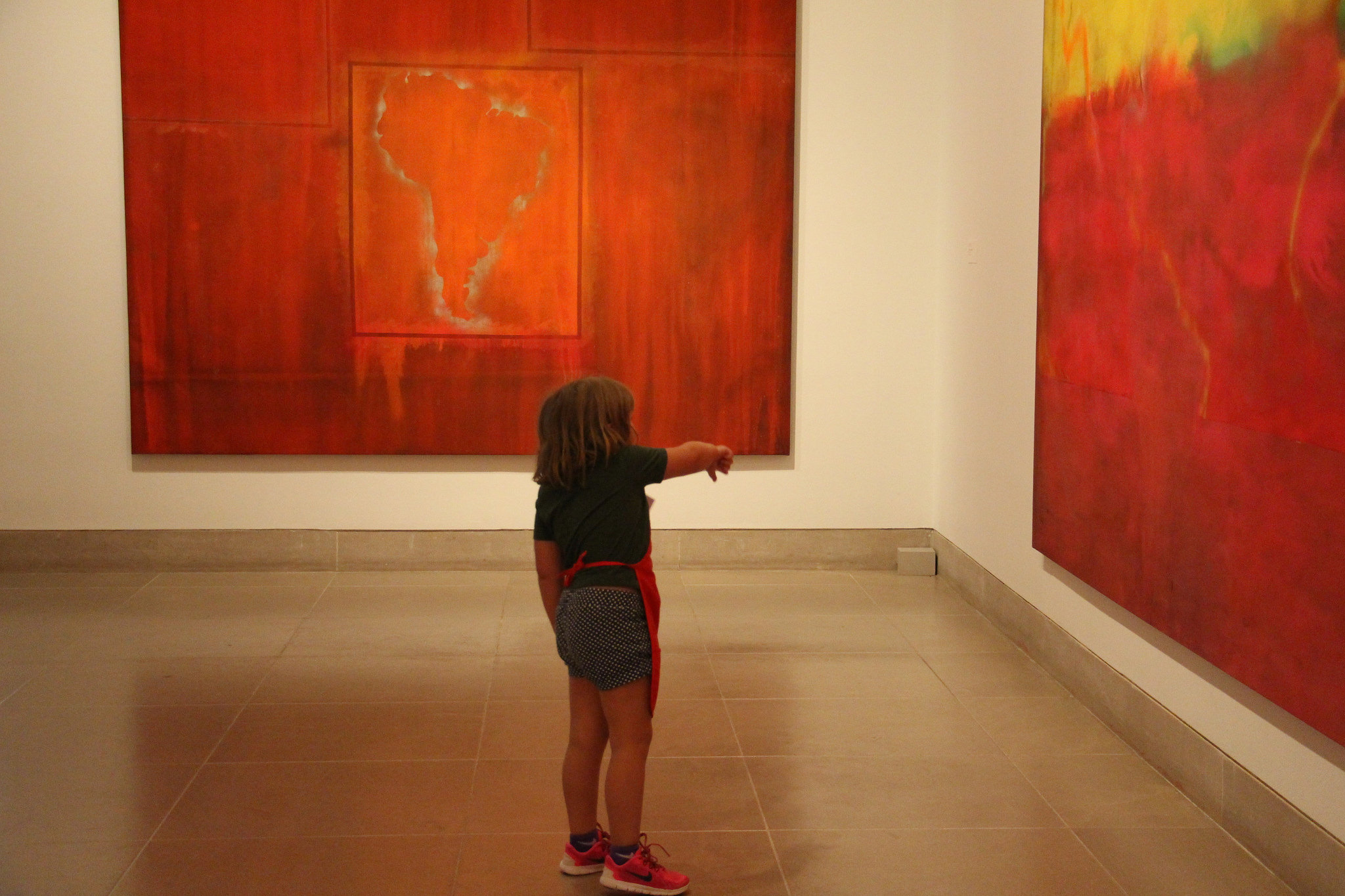 20570562335_17259ed750_k