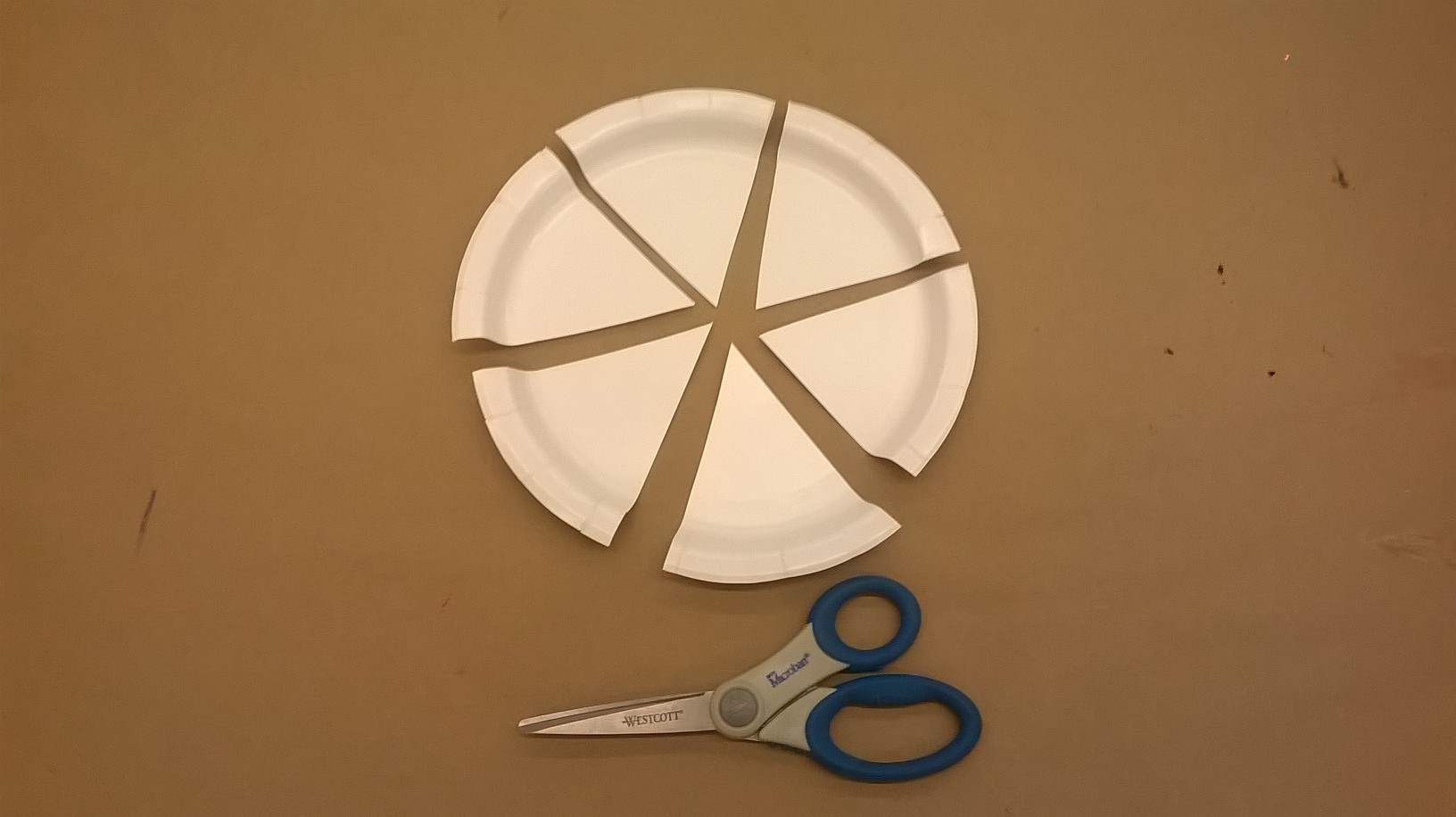 WP_20151125_11_31_46_Pro