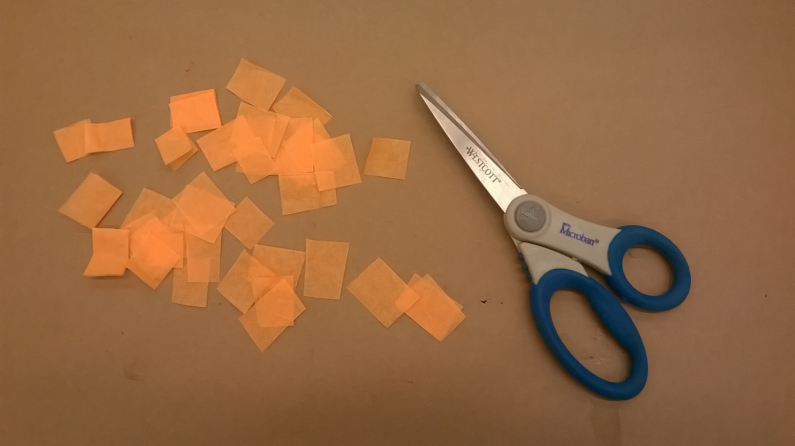 WP_20151125_11_34_28_Pro