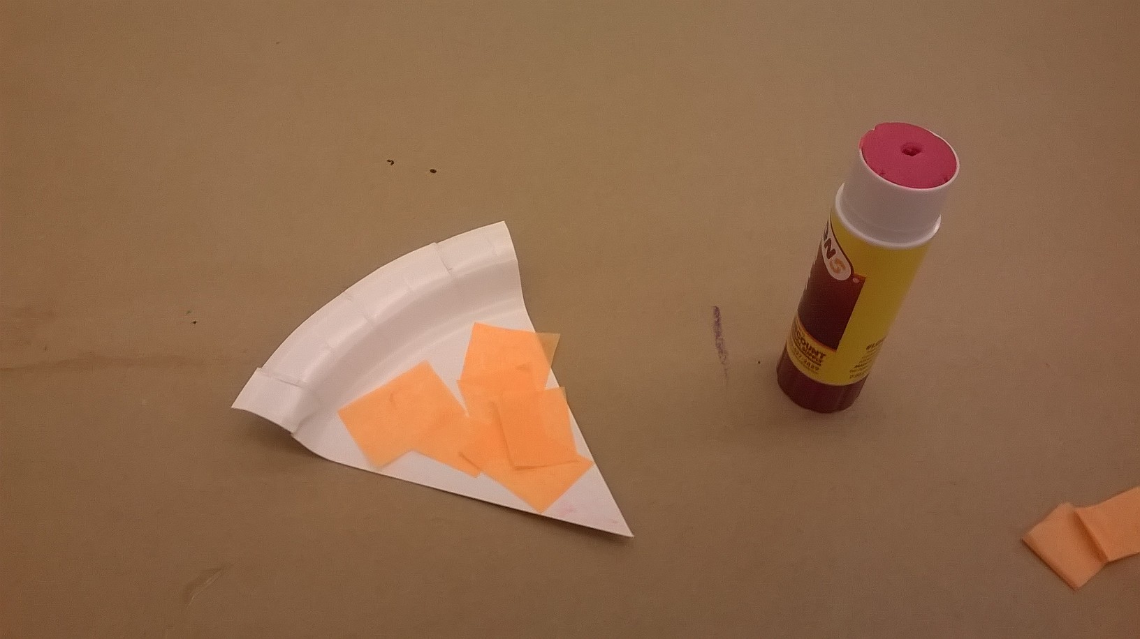 WP_20151125_11_35_33_Pro