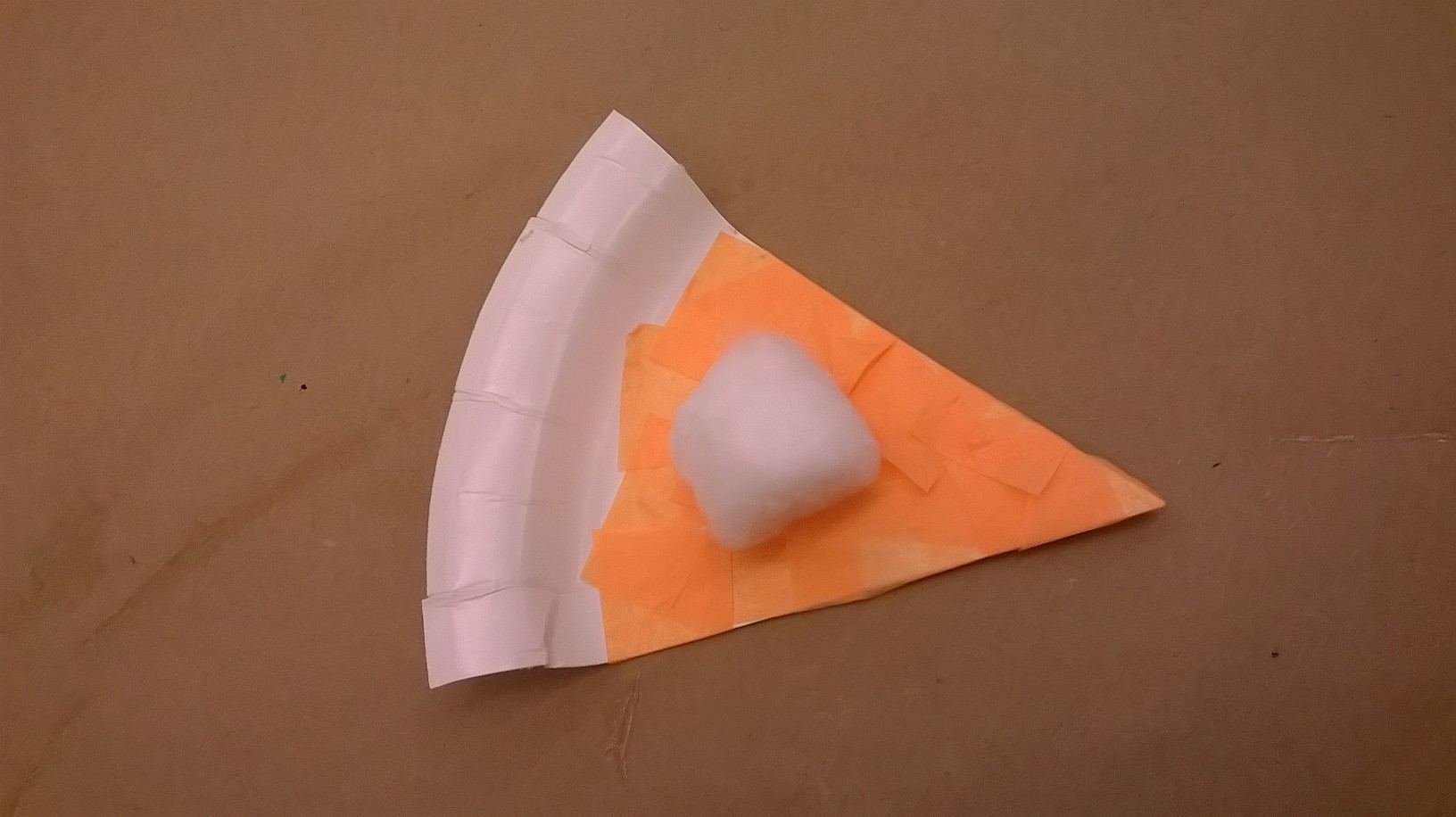 WP_20151125_11_39_02_Pro