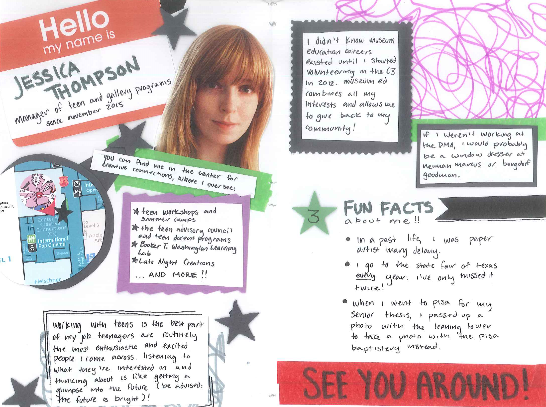 20160107111409337_0001