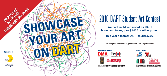 2016ArtContestBanner