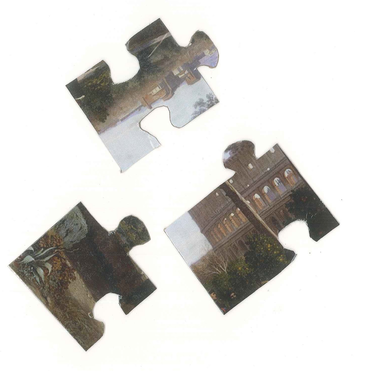 puzzle-colosseum3