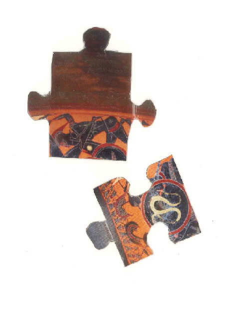 Puzzles_amphora