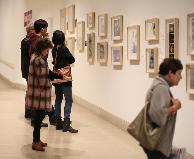 25894016601_265c837a95_z