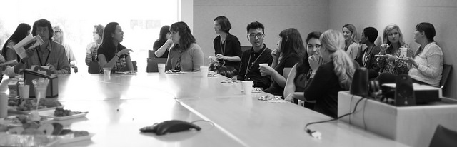 21288172662_07e3020ed3_z