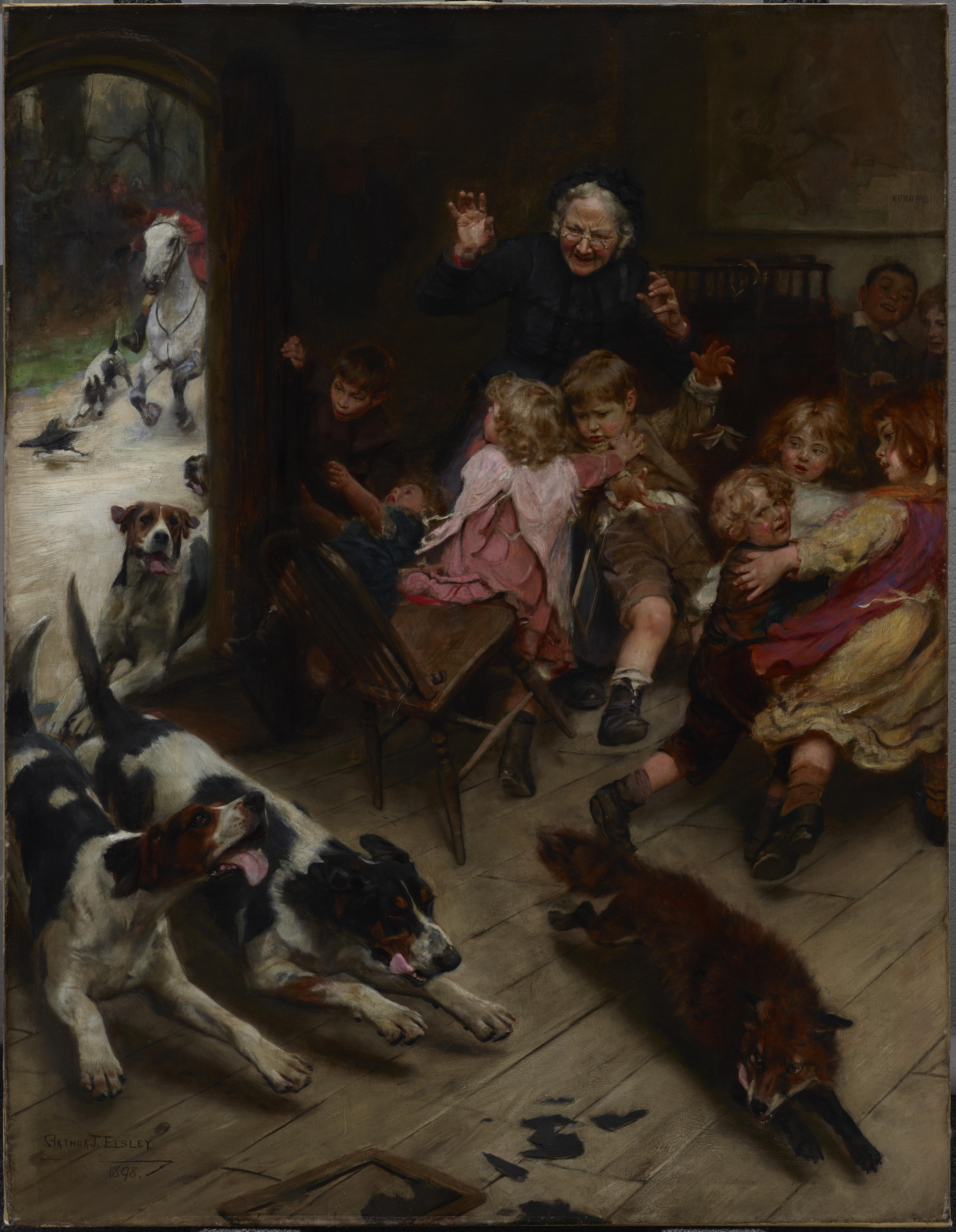 738208383770091_original