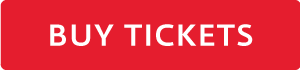 Buy Tickets