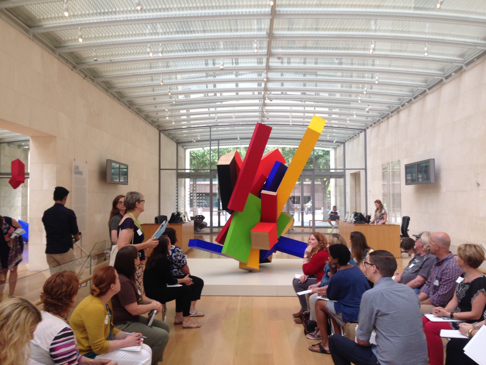 Nasher stop motion app