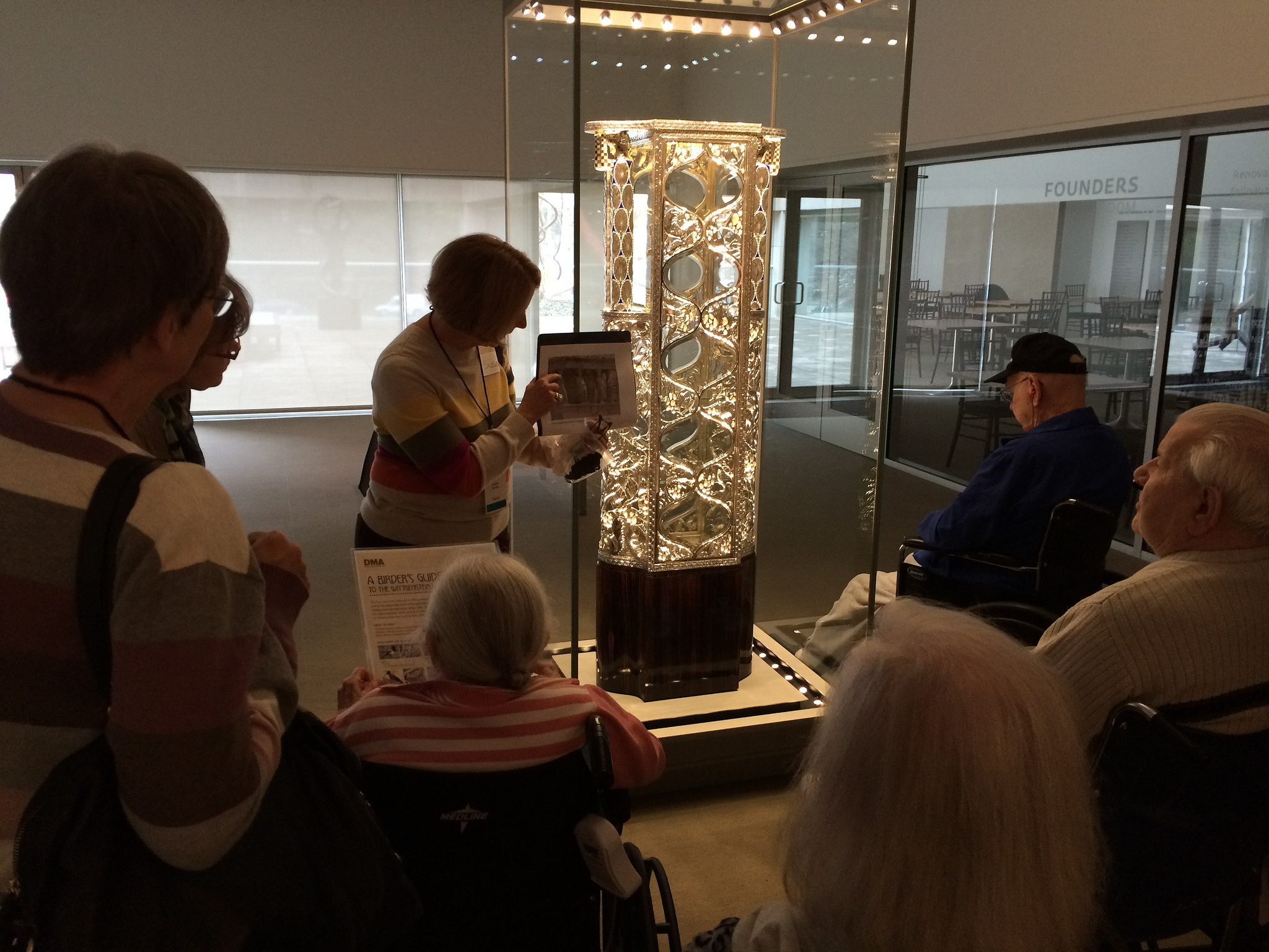 17170929235_a4656f016b_k