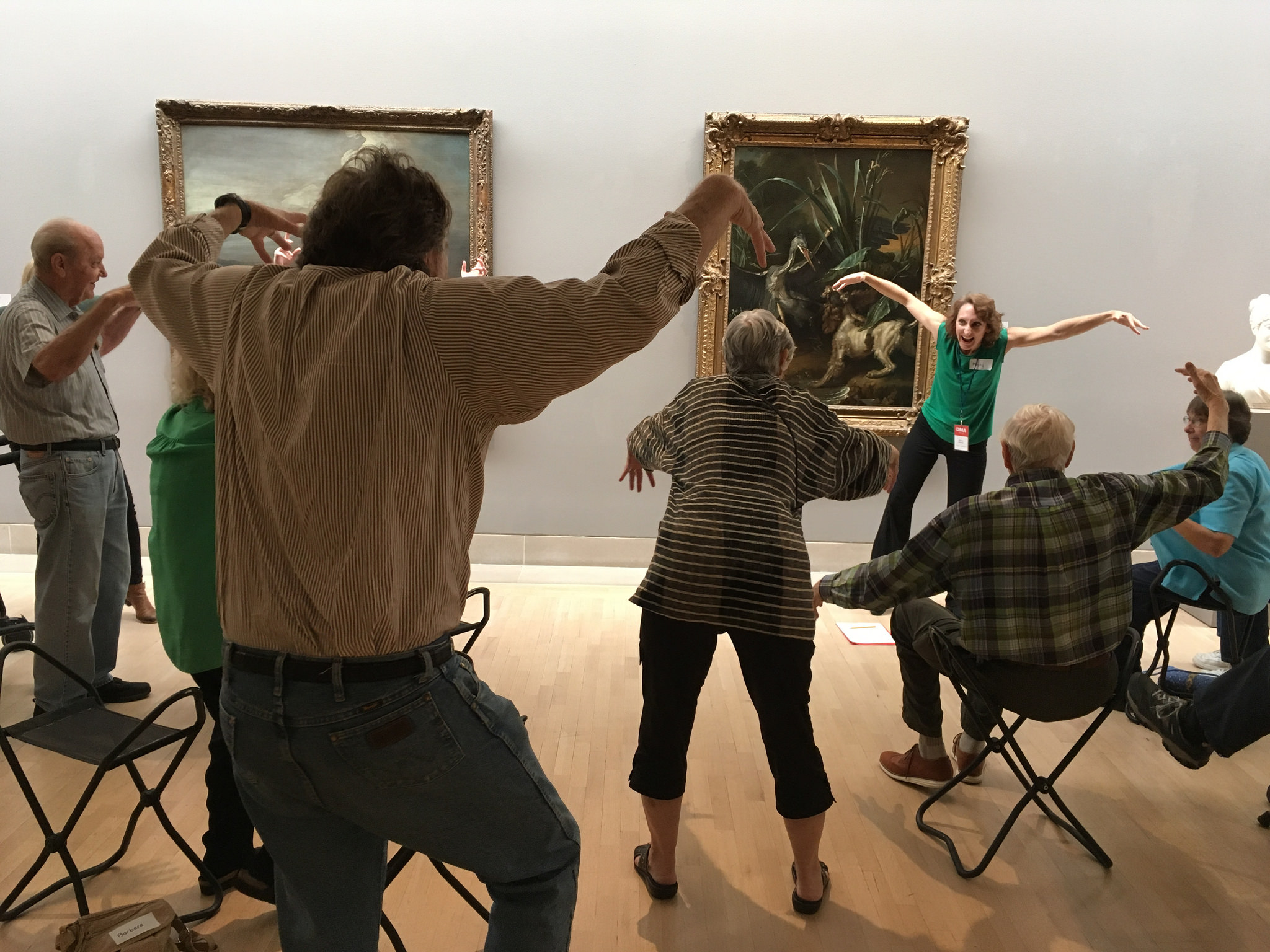 27800664023_4f799bba63_k