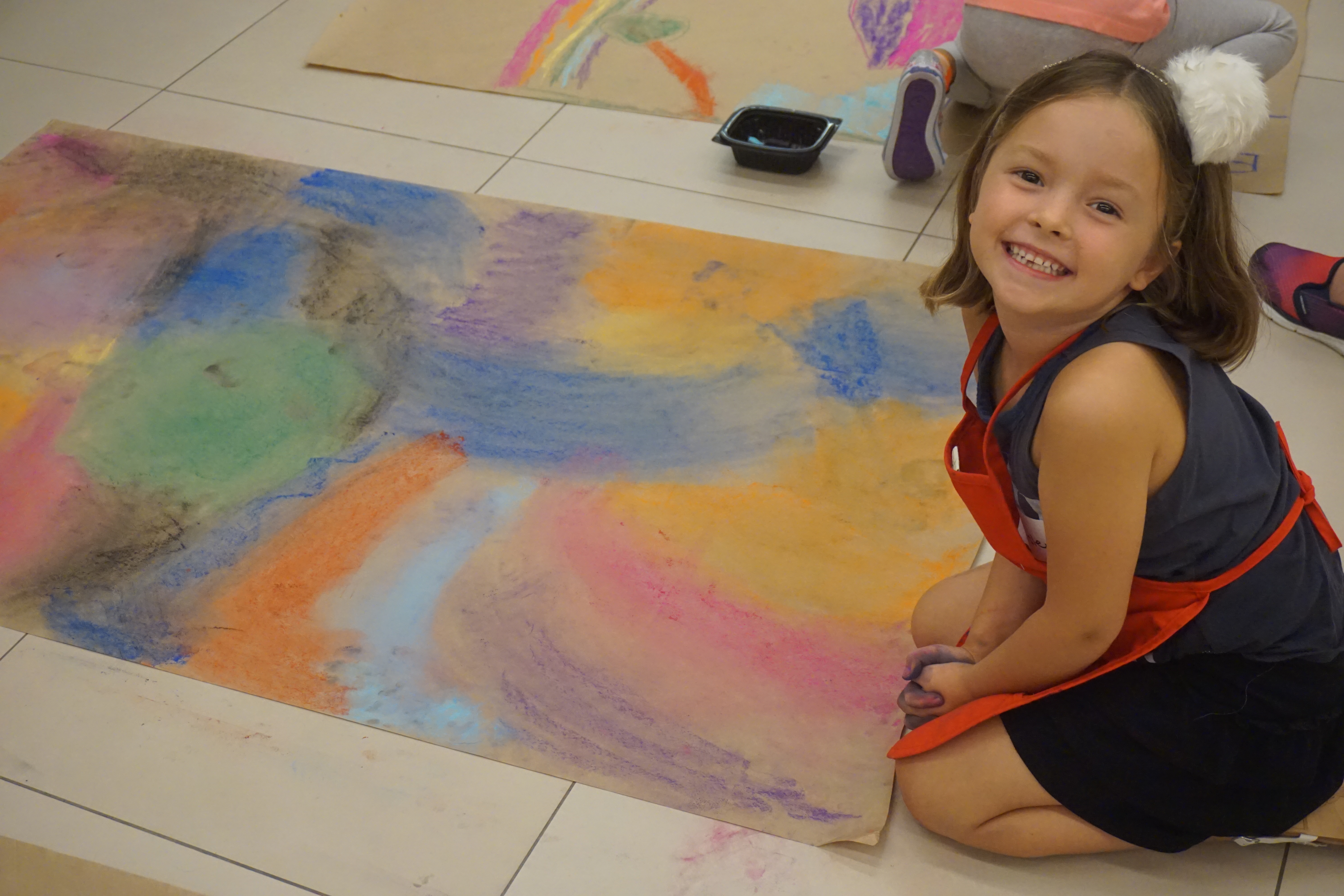 29524214312_94c361868f_o