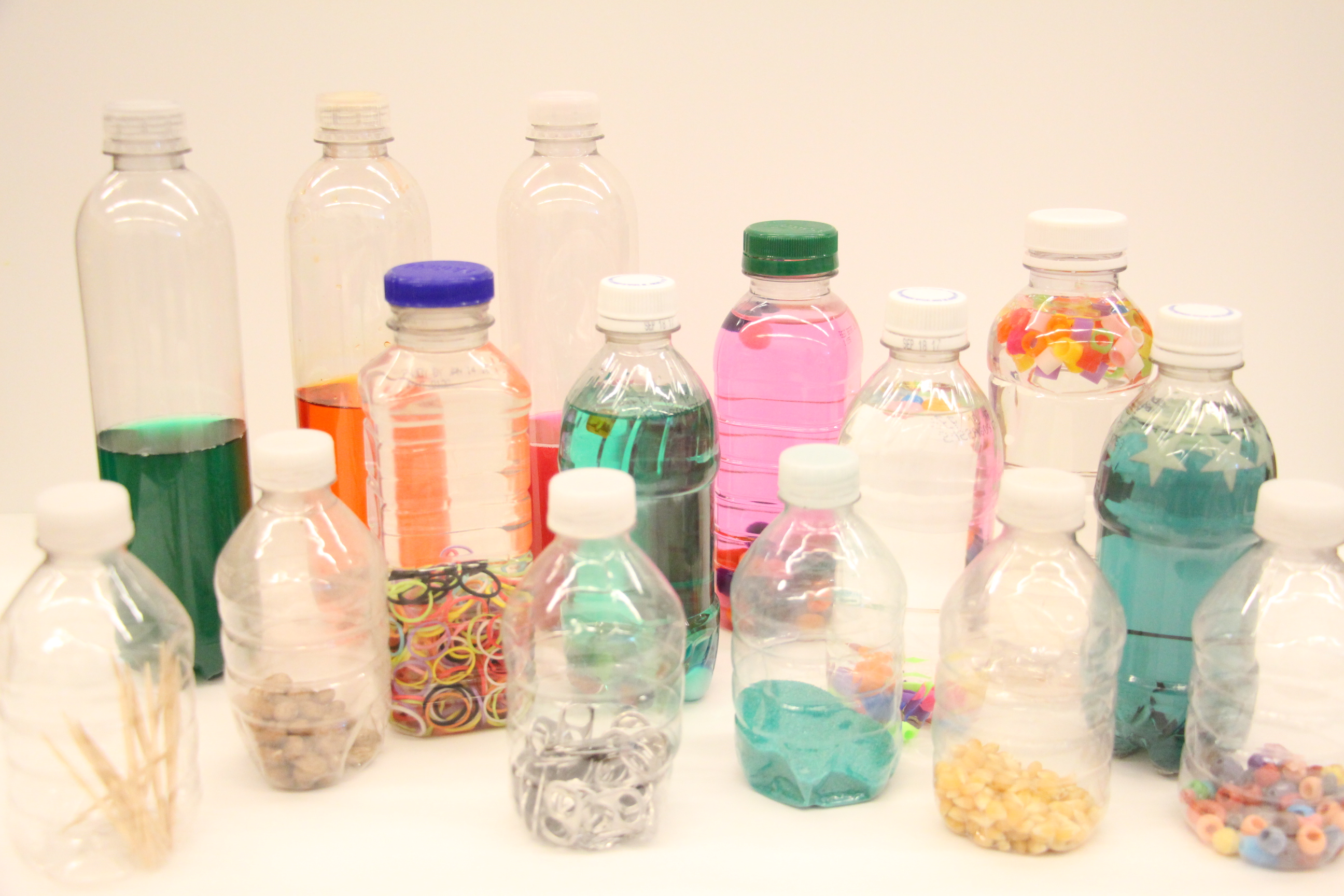 sensory-bottle-1