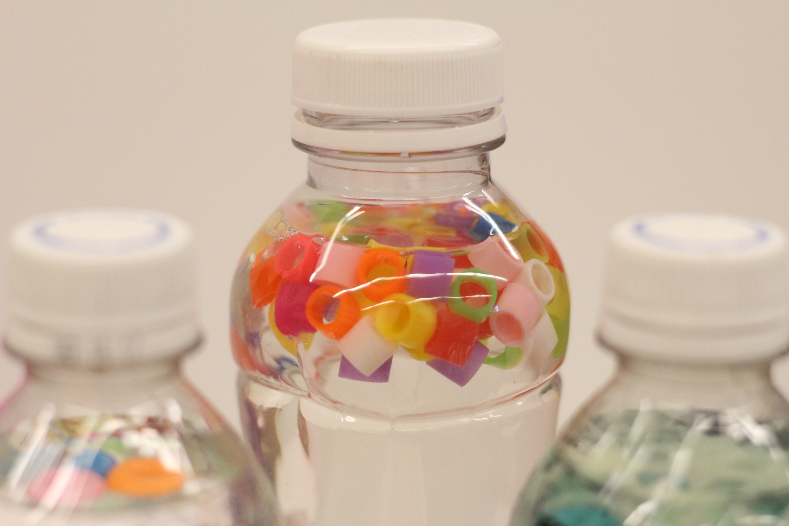 sensory-bottle-2
