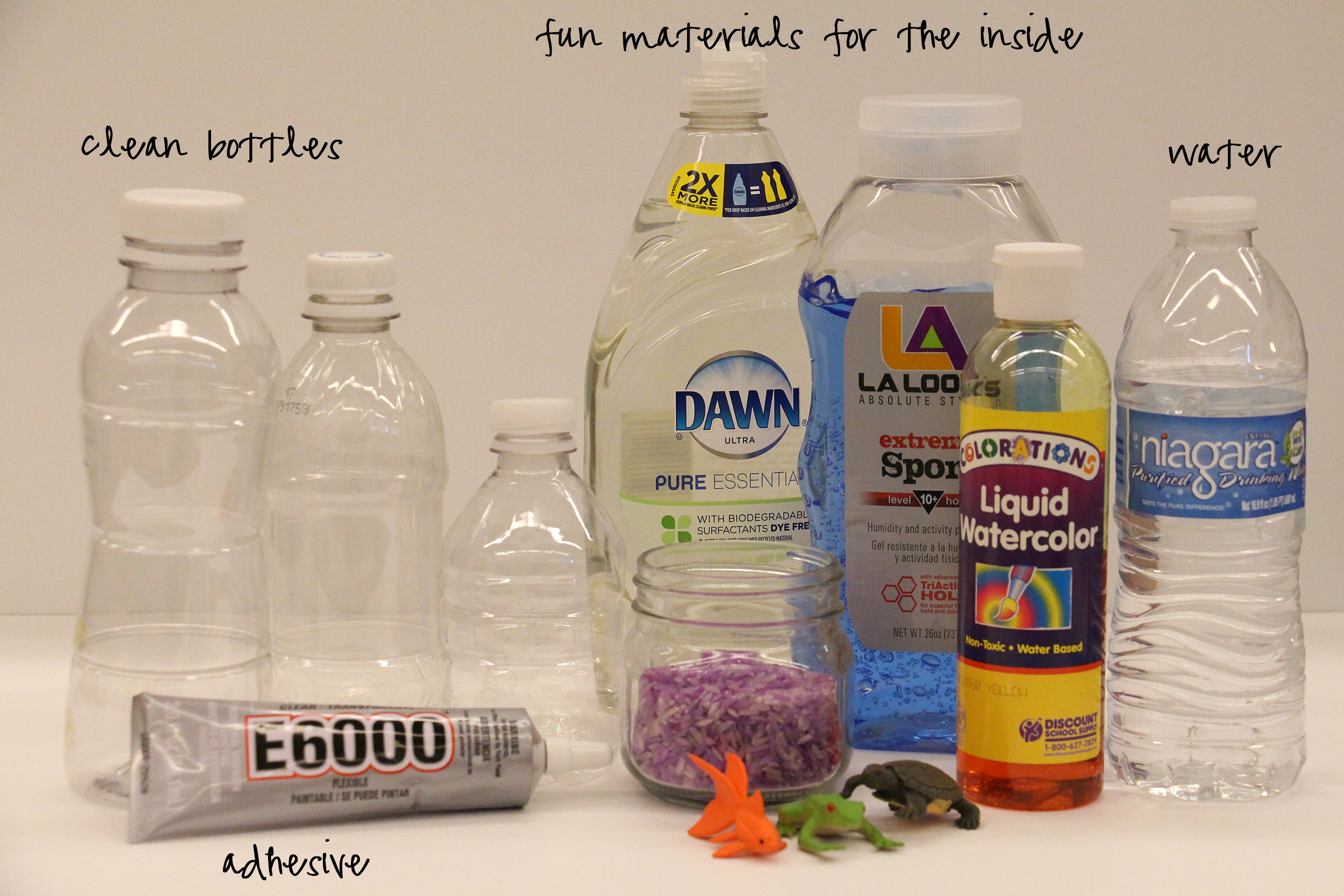 sensory-bottle-contents