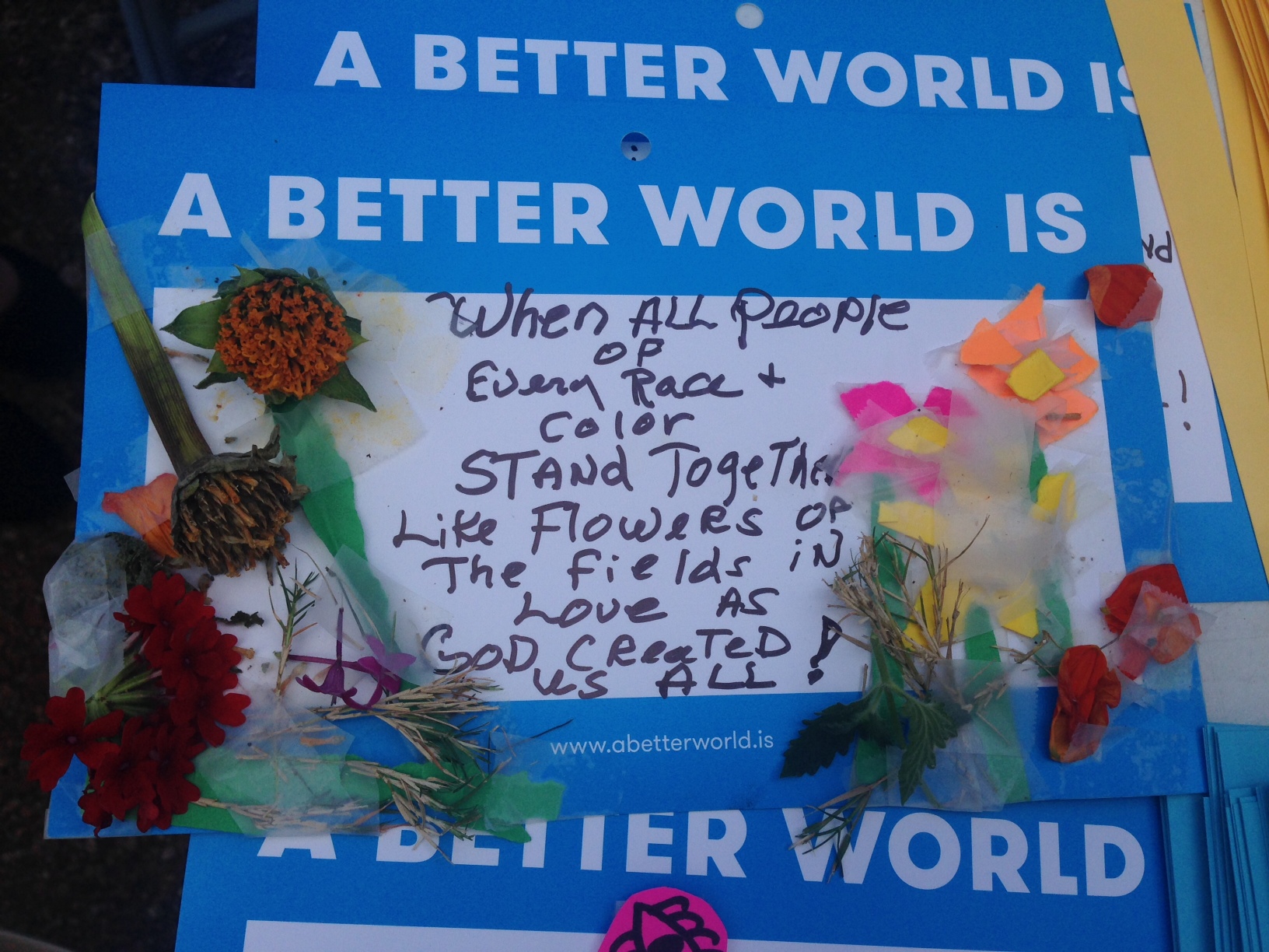 stewpot-talent-show-12