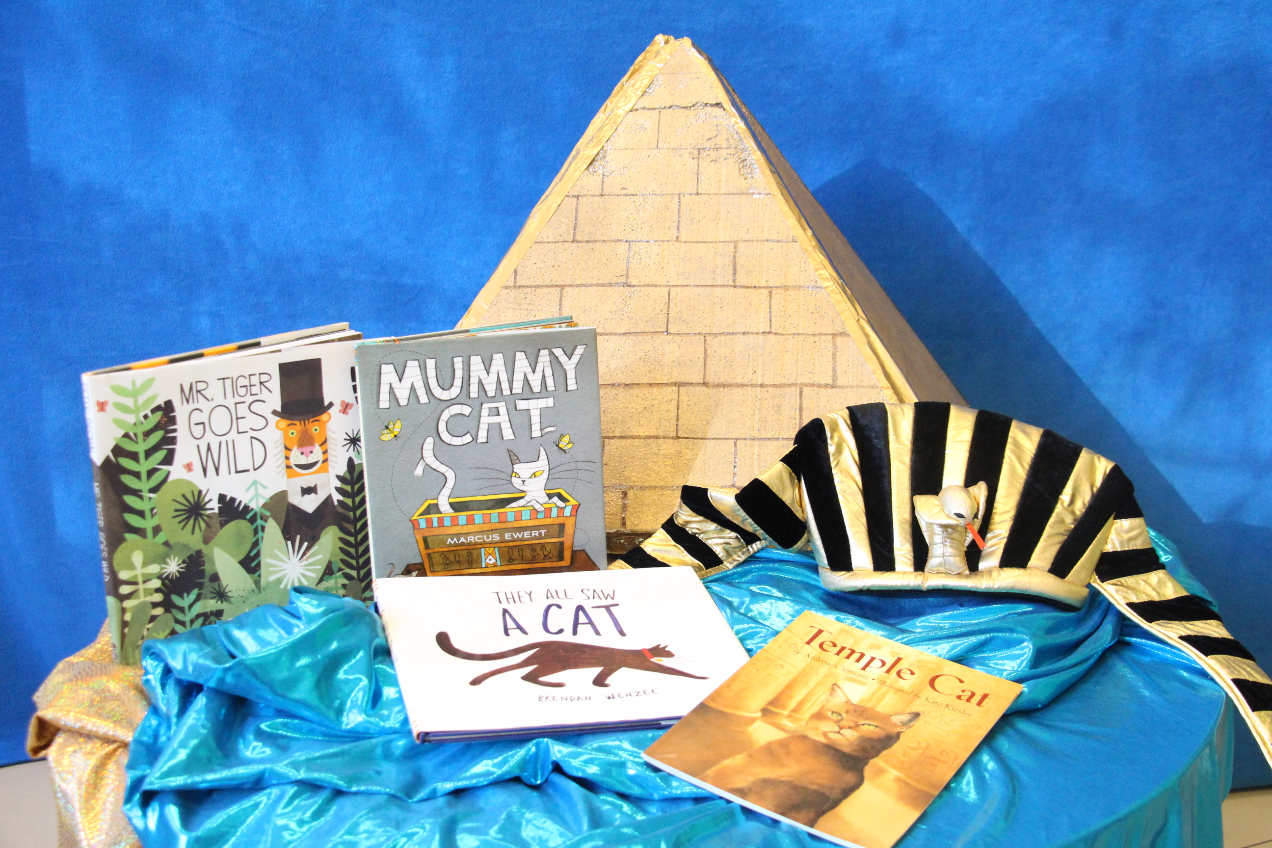 catchy-tales-blog-post