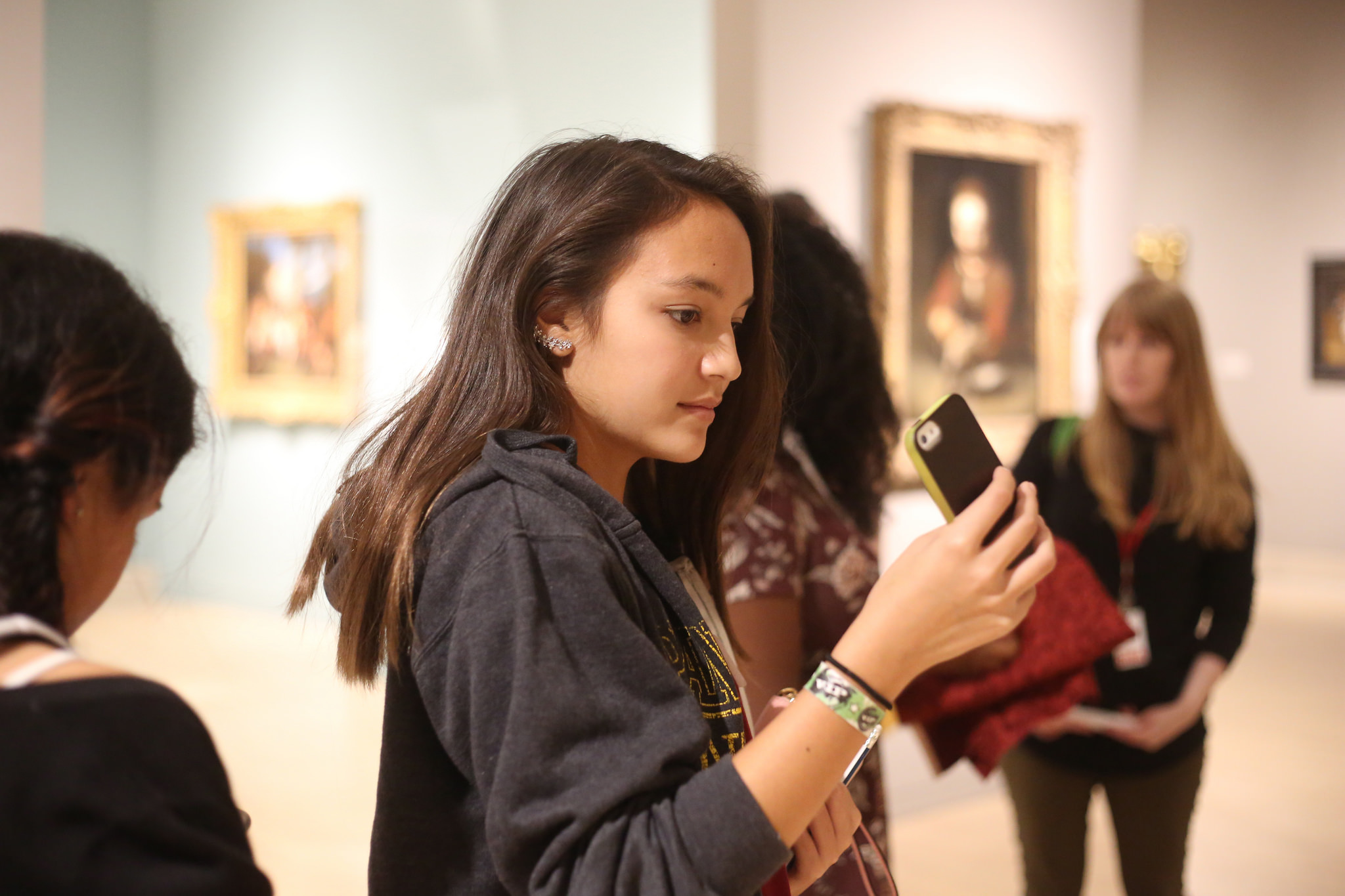 30697758155_2914ff0f79_k