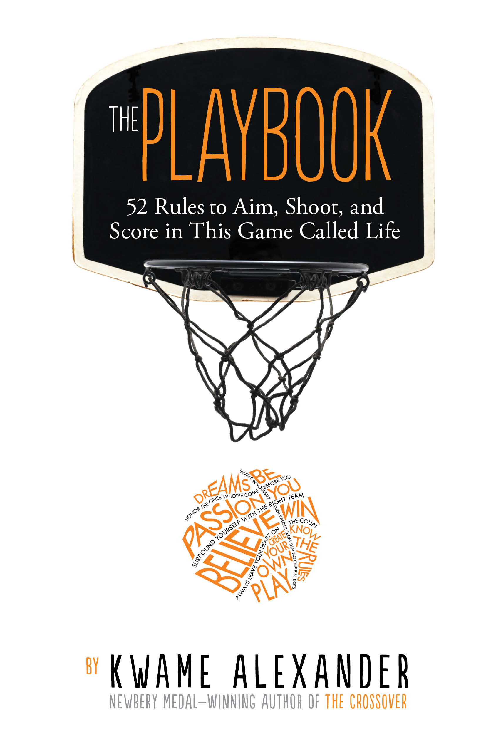 playbook