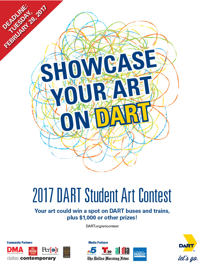 2017artcontestbanner