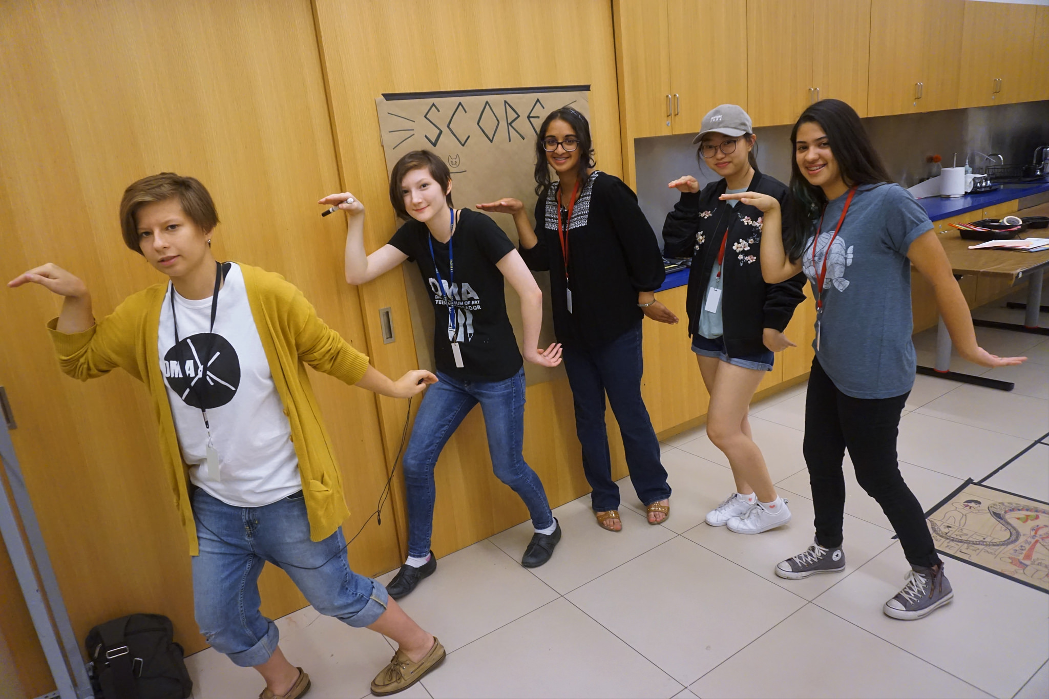 30511547661_c67d9fb8e6_k