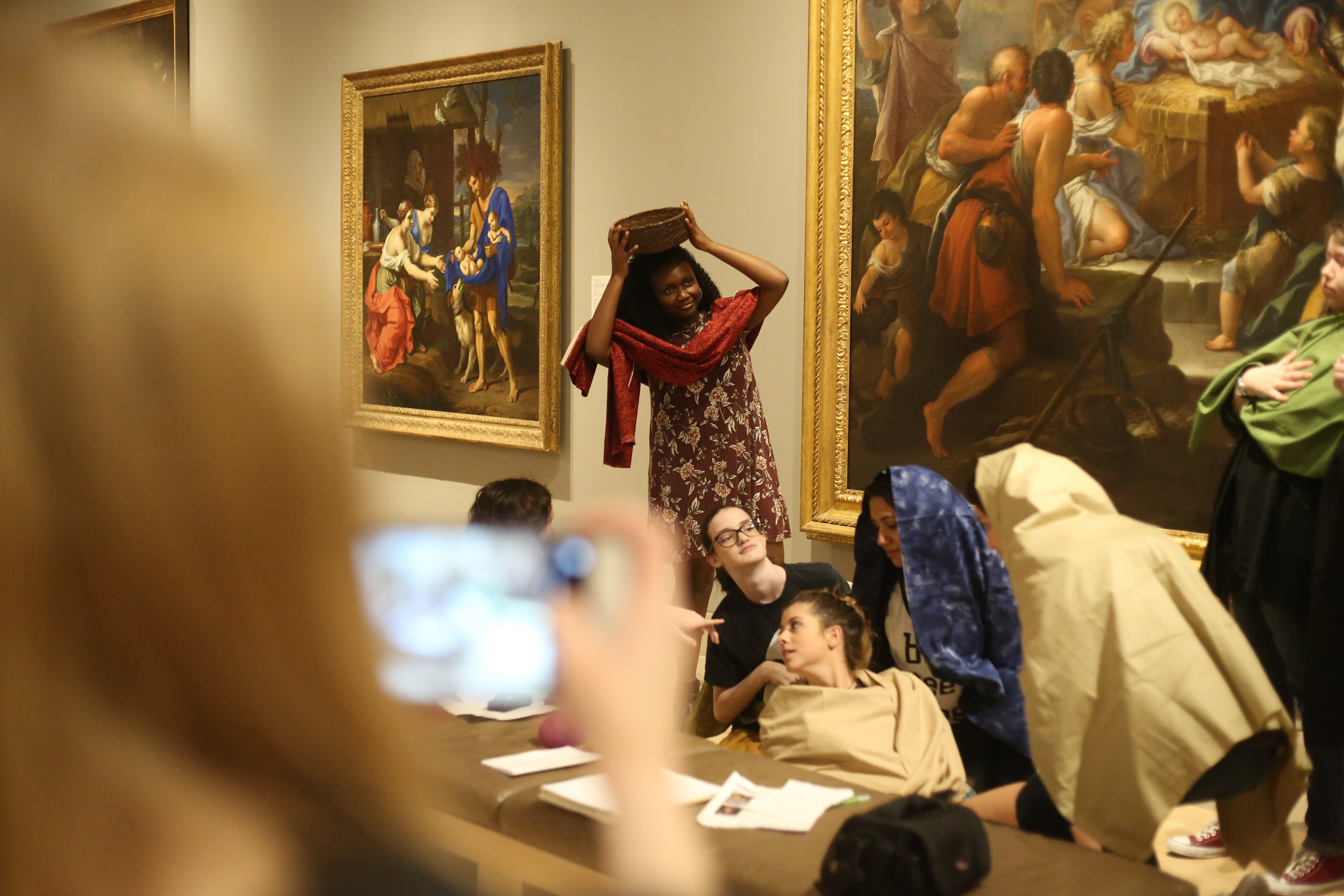 30697758575_627fafa82f_k