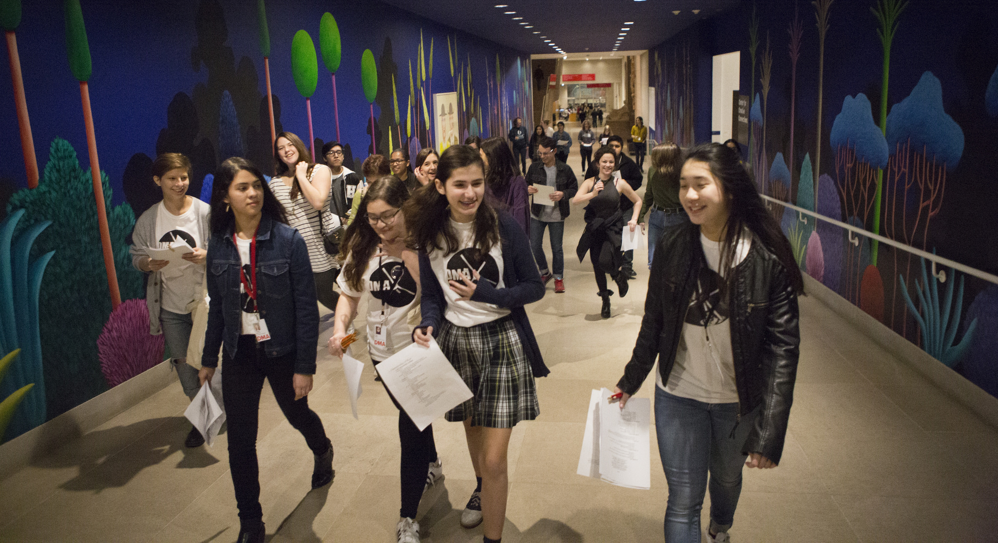 31835754580_1db8bedcc7_k