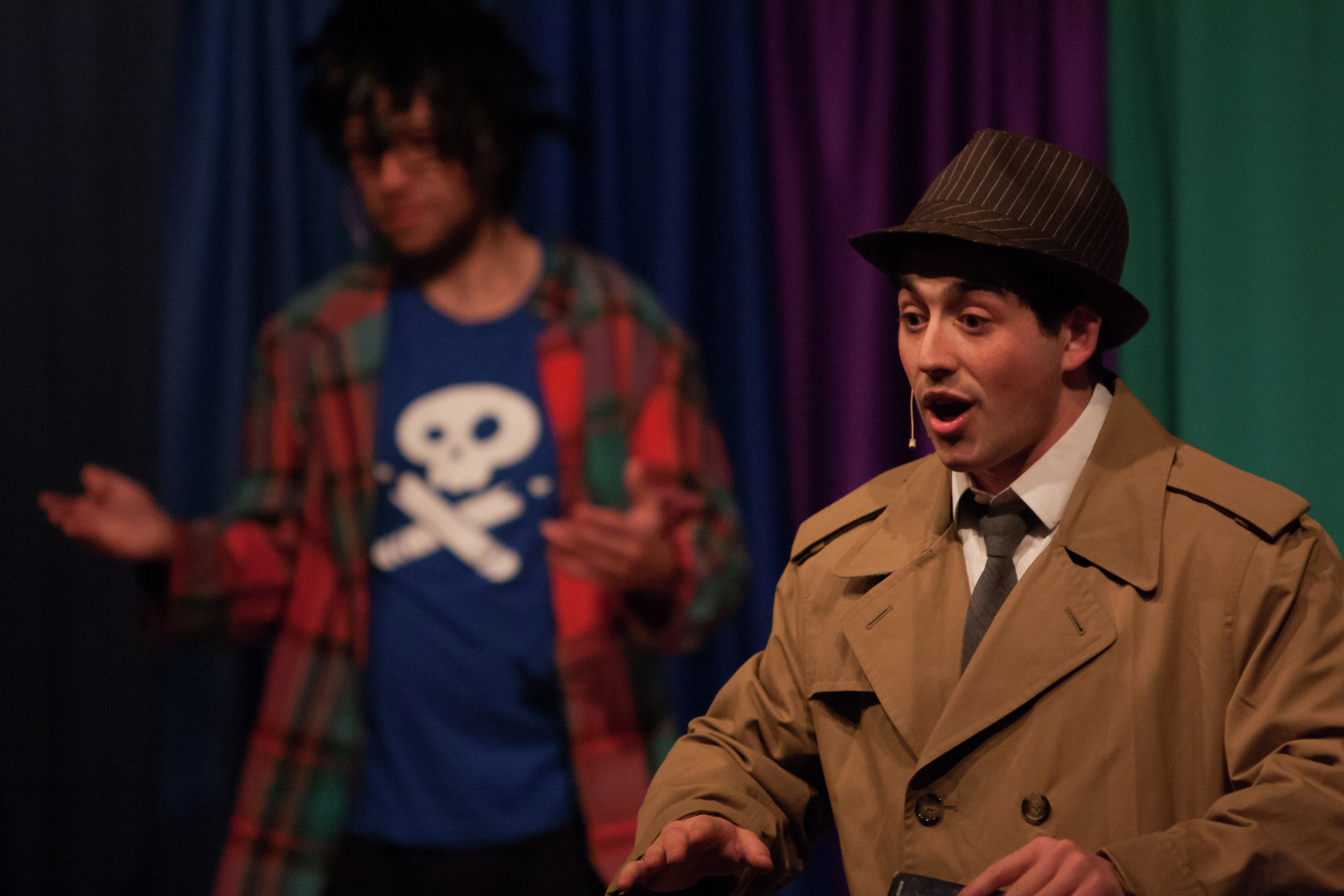 all_booksmart_pseudonymous_bosh_04_28_2013_019_o3