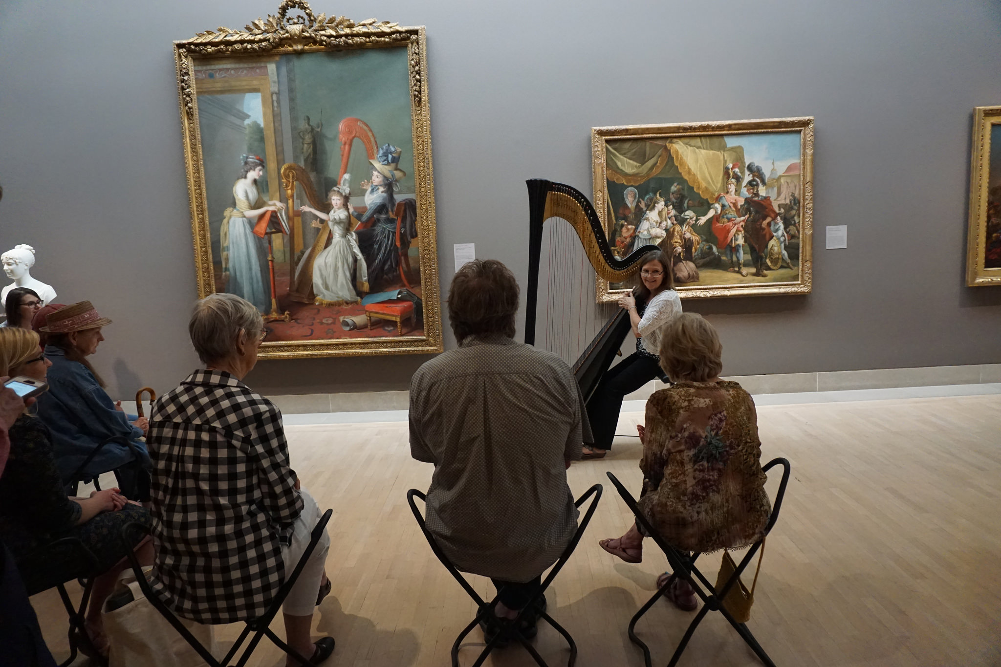 35618284220_a986f1612c_k