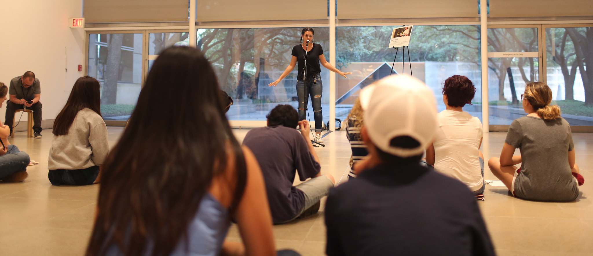 35742822370_64110ec43d_k