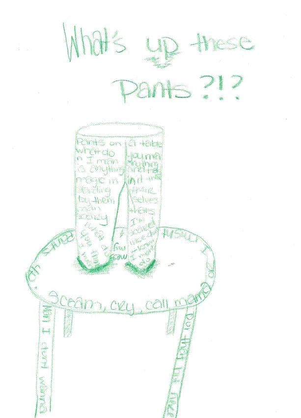 greiner-artworks-v-2-2009-pants22