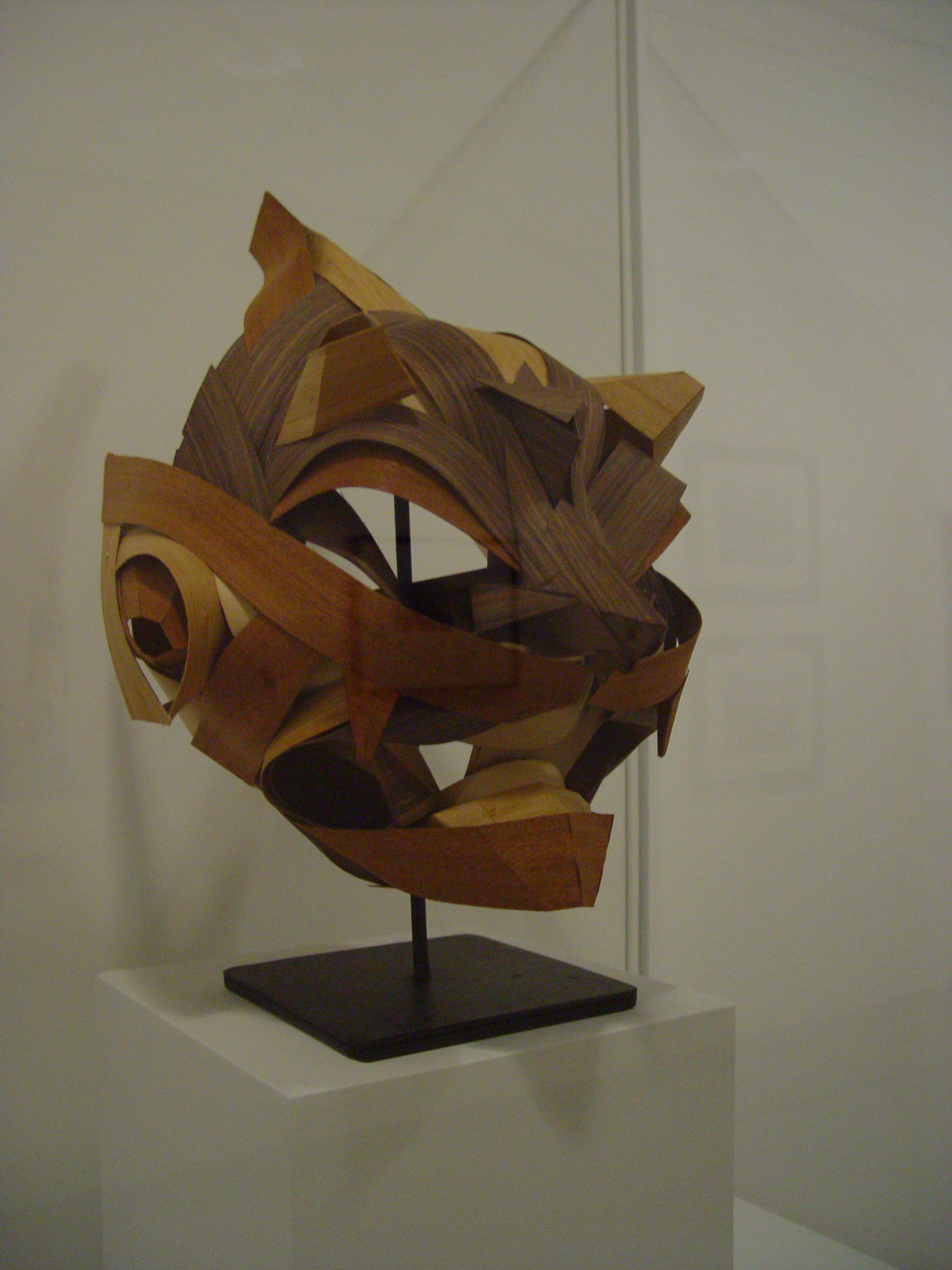 J.C. Bigornia, Untitled/Bring Back My Saturday Morning (2010)