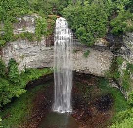 fall_creek_county_parks