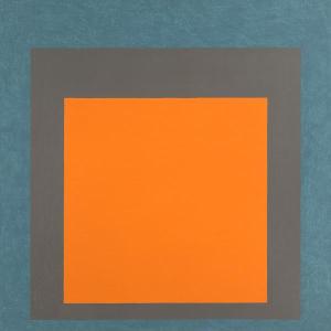albers