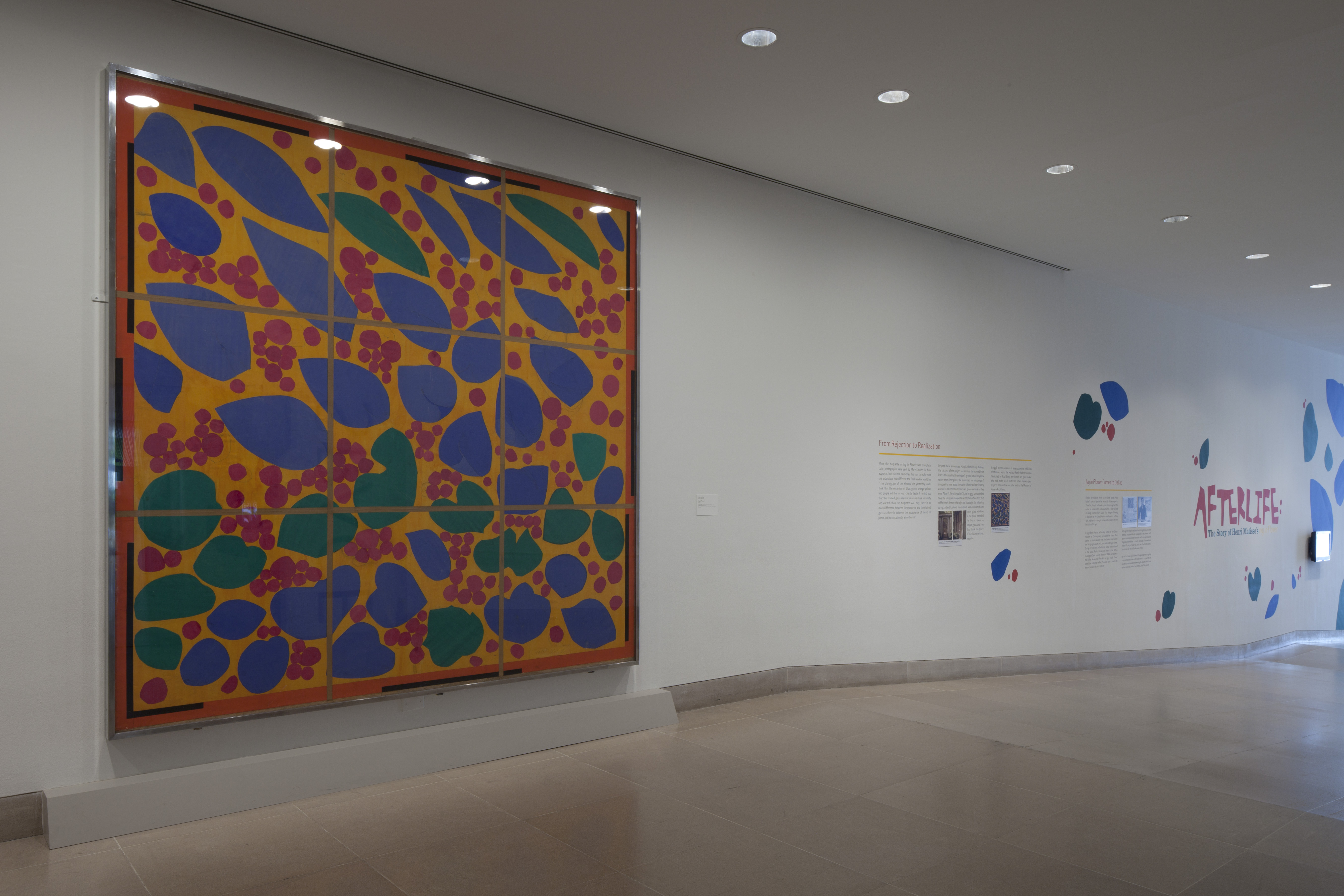 Matisse_Afterlife_2011_006