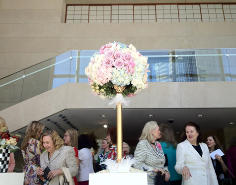 Art in Bloom 2012 IMG_0998