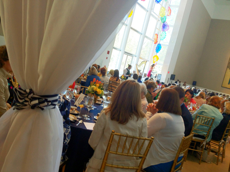 Art in Bloom 2012 IMG_1022s