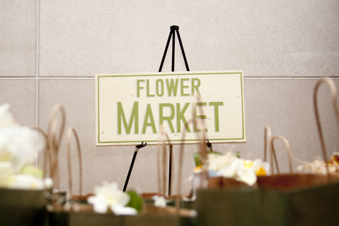 Art in Bloom 2012_8s