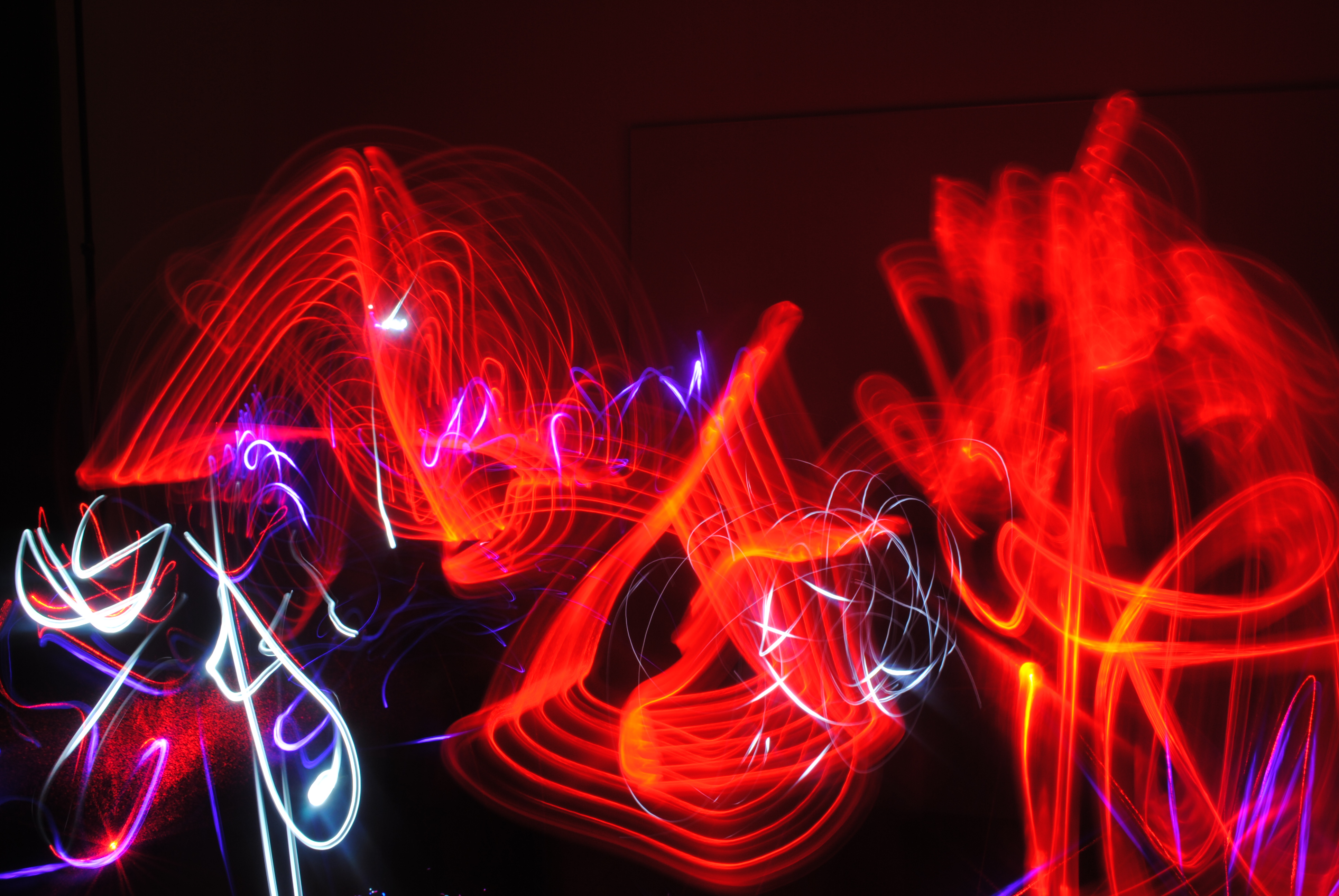 8245745662_cb52b5115e_o