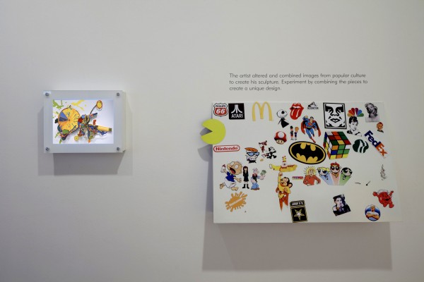 C3_Installation_11_2012_003_edit copy