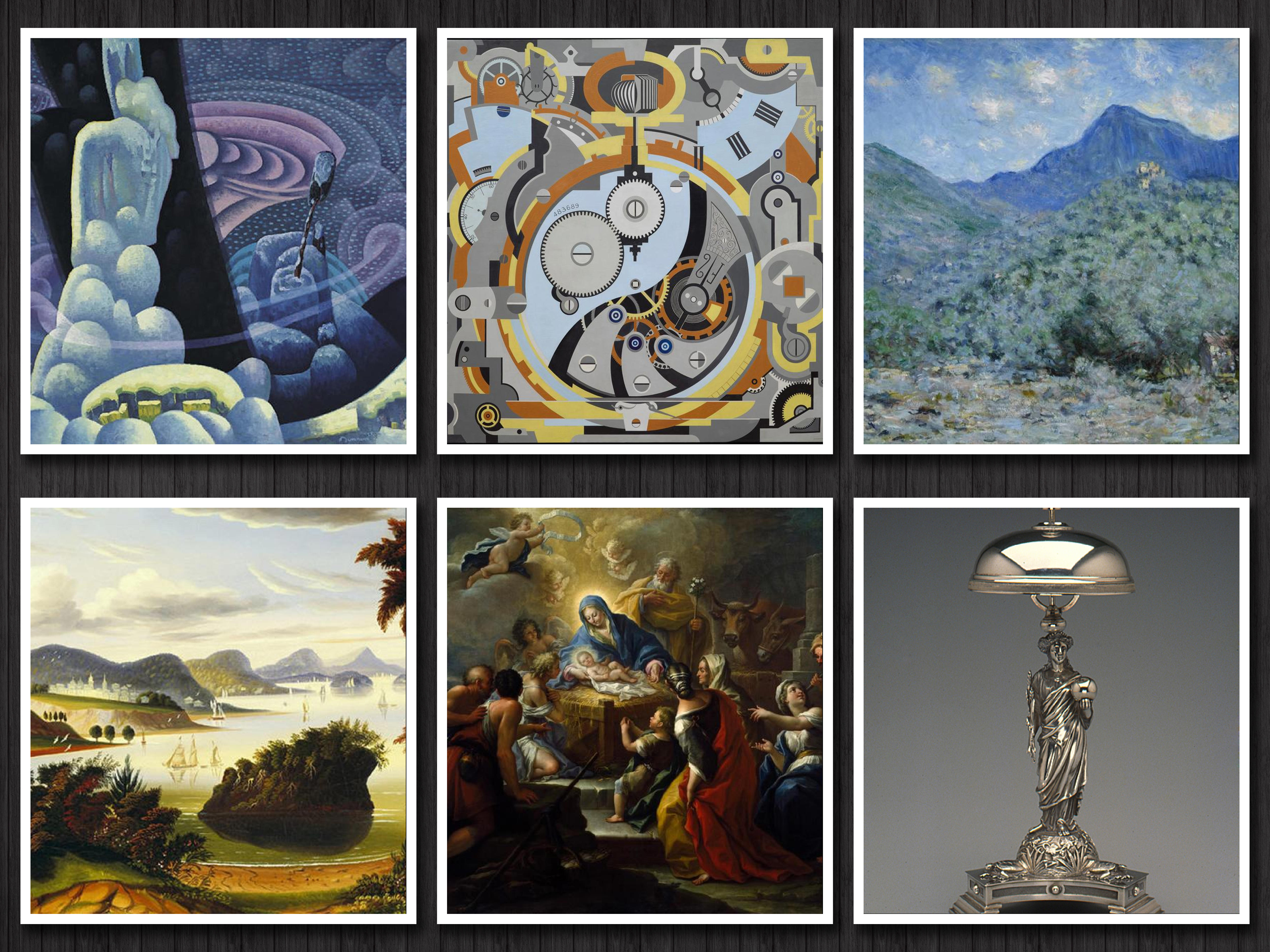 DreamBoard1110114521