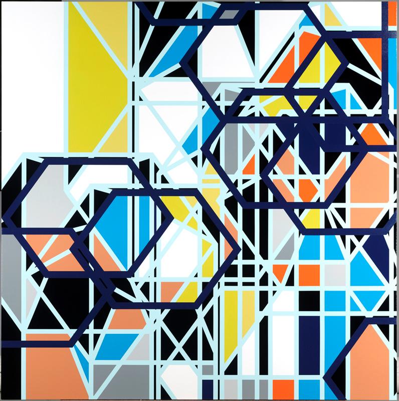 The Endeavor (Los Angeles)