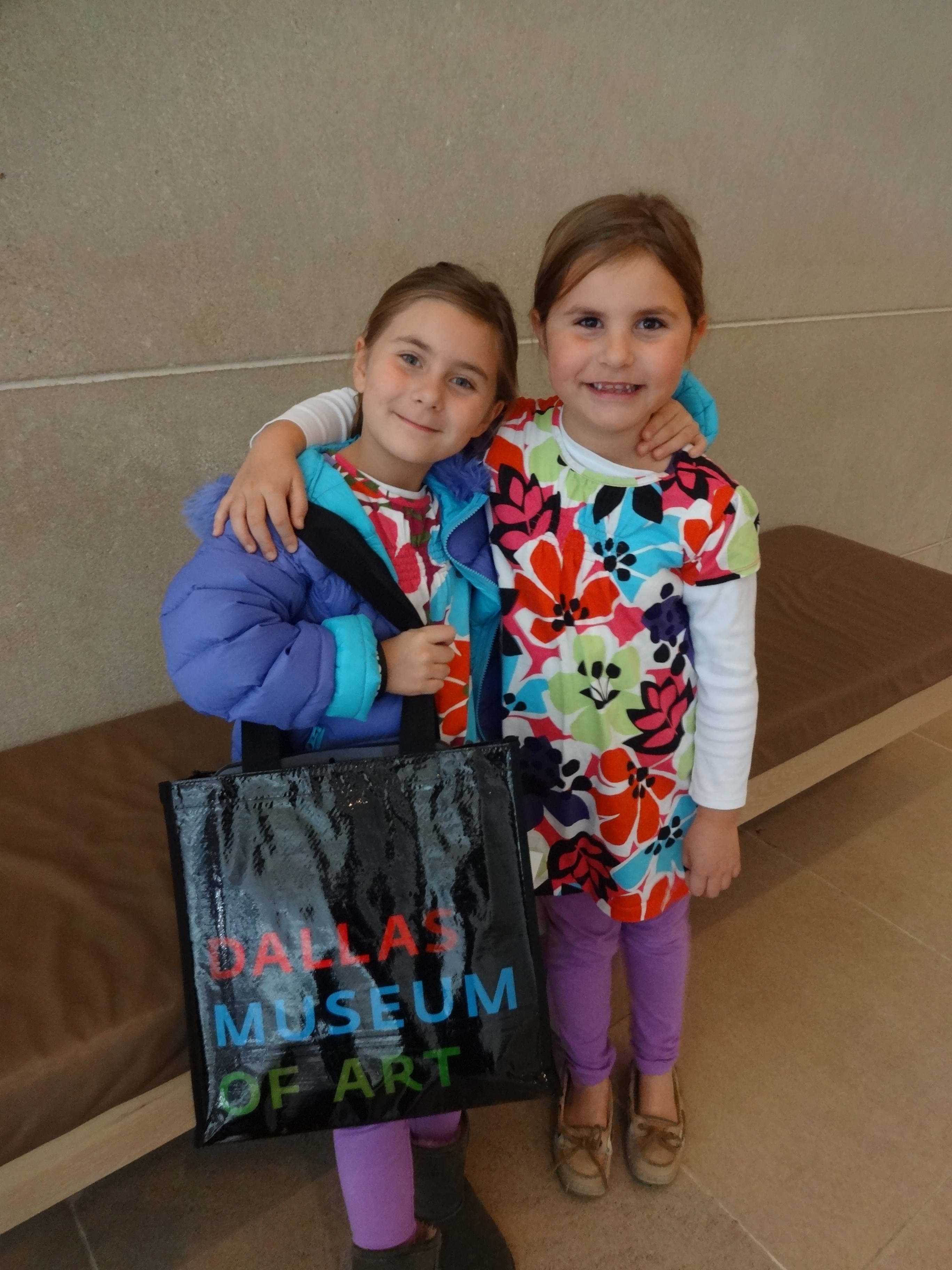 Anytime_ToteBags_edu21