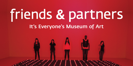 dma_friends_partners[1]