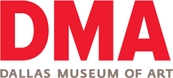dma_logo[2]