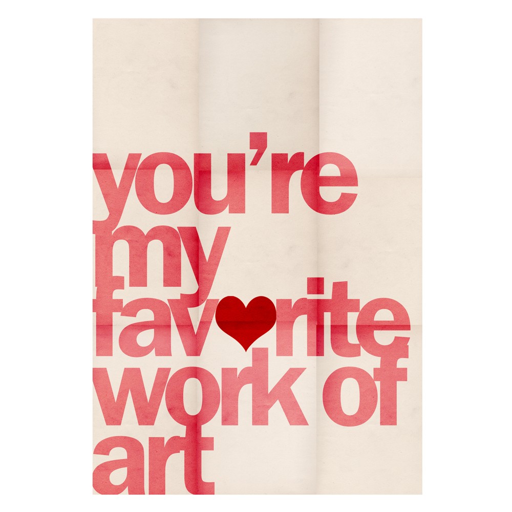 il_fullxfull_205946444