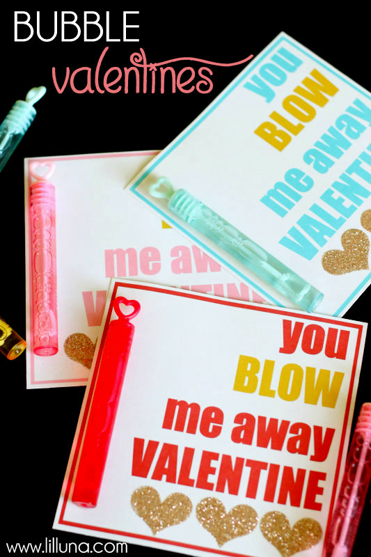 You-BLOW-Me-Away-Valentine-Just-add-bubbles-Cute-idea-and-free-prints-on-lilluna_com-valentines1