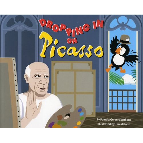 512ApLQV4HL__SL500_SS500_